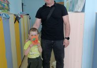 img (7)